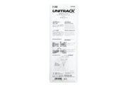H R730-22.5 CurveTrack (4 ea) (2-240) exact product view 5