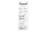 H R730-22.5 CurveTrack (4 ea) (2-240) exact product view 5