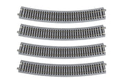 H R730-22.5 CurveTrack (4 ea) (2-240) exact product view 4