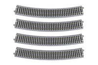 H R730-22.5 CurveTrack (4 ea) (2-240) exact product view 4