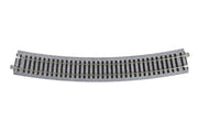 H R730-22.5 CurveTrack (4 ea) (2-240) exact product view 3