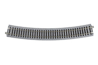 H R730-22.5 CurveTrack (4 ea) (2-240) exact product view 3