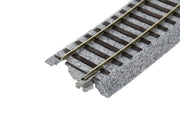 H R730-22.5 CurveTrack (4 ea) (2-240) exact product view 2
