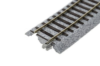 H R730-22.5 CurveTrack (4 ea) (2-240) exact product view 2