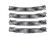 H R790-22.5 Curve Track (4 ea) (2-250) exact product view 4