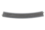 H R790-22.5 Curve Track (4 ea) (2-250) exact product view 3