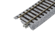 H R790-22.5 Curve Track (4 ea) (2-250) exact product view 2