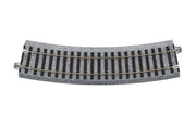 H R430 – 22.5 Curve Track (4 ea) (2-260) exact product view 3