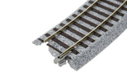 H R430 – 22.5 Curve Track (4 ea) (2-260) exact product view 2