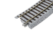 H R490- 22.5 Curve Track (4 ea) (2-270) exact product view 5