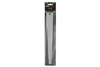 H RERAILER (2-502) exact product view 1