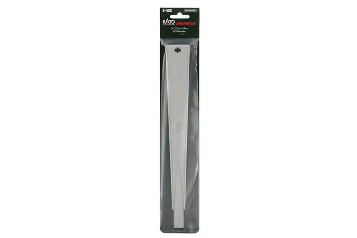 H RERAILER (2-502) exact product view 1