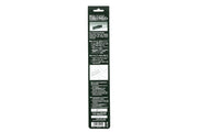 H RERAILER (2-502) exact product view 5