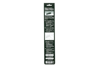 H RERAILER (2-502) exact product view 5