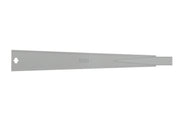 H RERAILER (2-502) exact product view 4