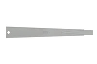H RERAILER (2-502) exact product view 4
