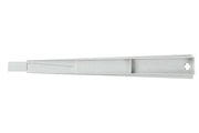 H RERAILER (2-502) exact product view 3