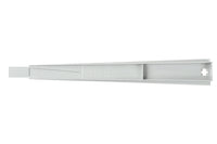 H RERAILER (2-502) exact product view 3