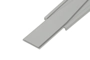 H RERAILER (2-502) exact product view 2
