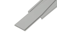 H RERAILER (2-502) exact product view 2