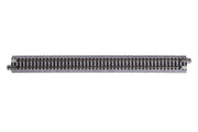 N 248 mm Straight Track (4 ea) (20-000) exact product view 4