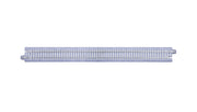 N Concrete Tie 248mm (9 3/4″) Straight Track [4 pcs] (20-007) exact product view 2