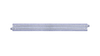 N Concrete Tie 248mm (9 3/4″) Straight Track [4 pcs] (20-007) exact product view 2