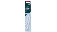 N Concrete Tie 248mm (9 3/4″) Straight Track [4 pcs] (20-007) exact product view 1