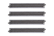N 186mm StraightTrack (4 ea)   (7 5/16) (20-010) exact product view 3