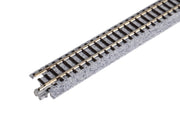 N 186mm StraightTrack (4 ea)   (7 5/16) (20-010) exact product view 4