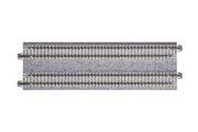 N DOUBLE TRACK STRAIGHT 186mm (20-012) exact product view 4