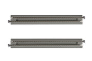 N 186mm Ash Pit Track (2 ea) (20-015) exact product view 3