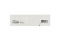 N 186mm Open Pit Track – Clear Version for Display (8 ea) (20-016A) exact product view 3