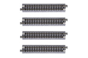 N 124mm StraightTrack (4 ea)    (4 7/8) (20-020) exact product view 3