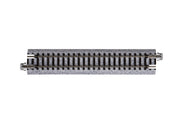 N 124mm StraightTrack (4 ea)    (4 7/8) (20-020) exact product view 4