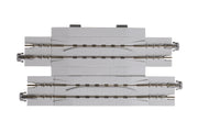 N 124 mm Re-Railer Track (2 pcs) (20-026) exact product view 3