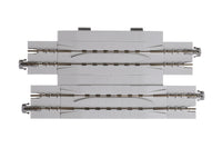 N 124 mm Re-Railer Track (2 pcs) (20-026) exact product view 3