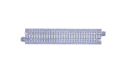 N Concrete Tie 124mm (4 7/8″) Straight Track [4 pcs] (20-028) exact product view 3