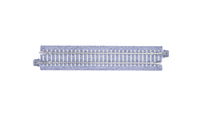 N Concrete Tie 124mm (4 7/8″) Straight Track [4 pcs] (20-028) exact product view 3