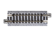 N 64mm Straight Track (2 ea)     (2 1/2) (20-030) exact product view 3