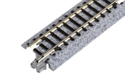 N 64mm Straight Track (2 ea)     (2 1/2) (20-030) exact product view 2