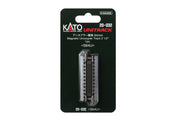 N 64mm MAG. UNCOUPLER TR. (2 1/2) (20-032) exact product view 1