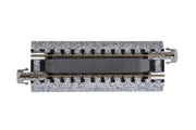 N 64mm MAG. UNCOUPLER TR. (2 1/2) (20-032) exact product view 3