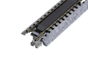 N 64mm MAG. UNCOUPLER TR. (2 1/2) (20-032) exact product view 4