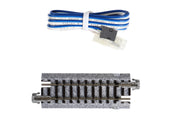 N 62mm Feeder Track      (2 1/2) (20-041) exact product view 3