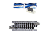 N 62mm Feeder Track      (2 1/2) (20-041) exact product view 3