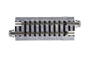 N 62mm Feeder Track      (2 1/2) (20-041) exact product view 4
