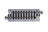 N 62mm Feeder Track      (2 1/2) (20-041) exact product view 4
