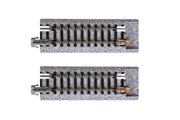 N SNAP TR.CONVERSION, 2EA (20-045) exact product view 4