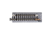 N SNAP TR.CONVERSION, 2EA (20-045) exact product view 3